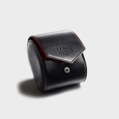 TAG Heuer Formula 1 Solargraph - Edição Limitada