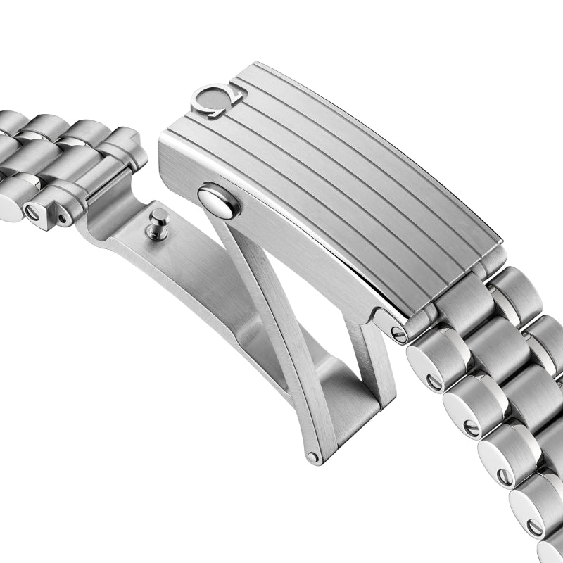 Speedmaster Moonwatch Professional