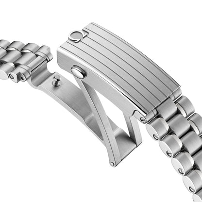 Speedmaster Moonwatch Professional