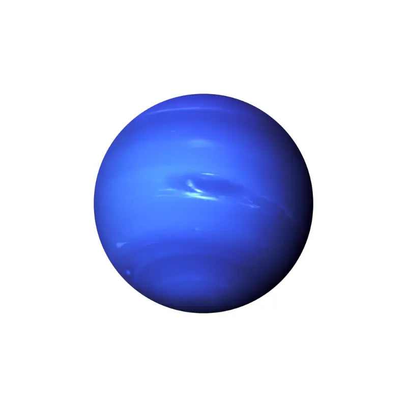 Relógio  Missão à Netuno