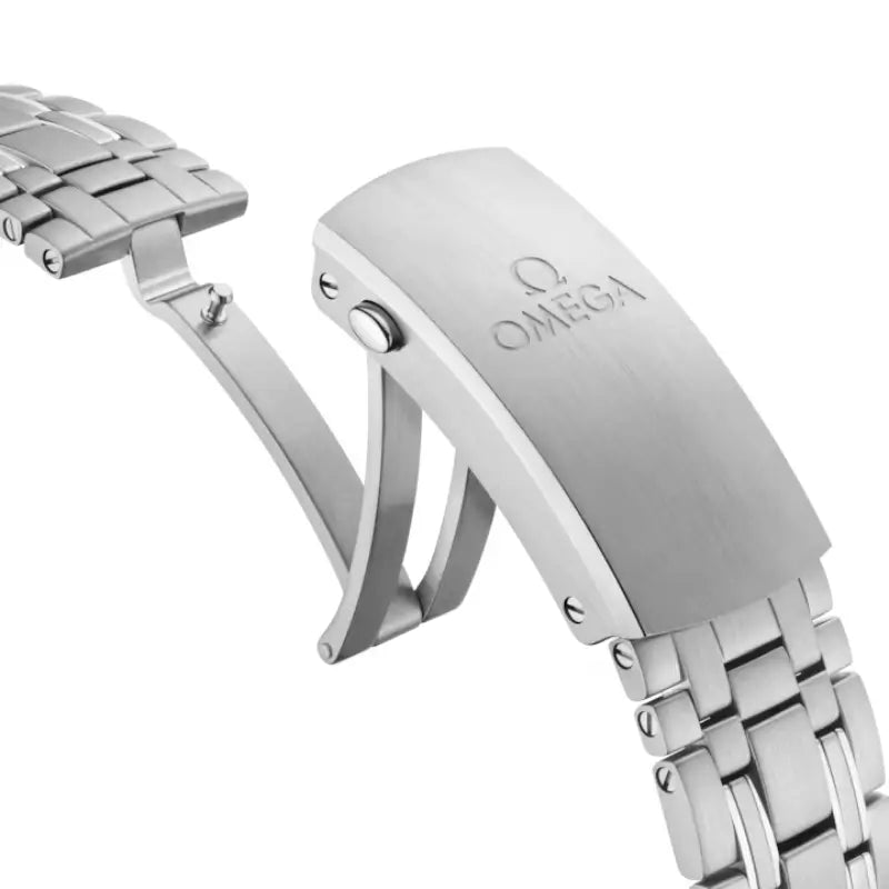 Seamaster Professional Diver 300M