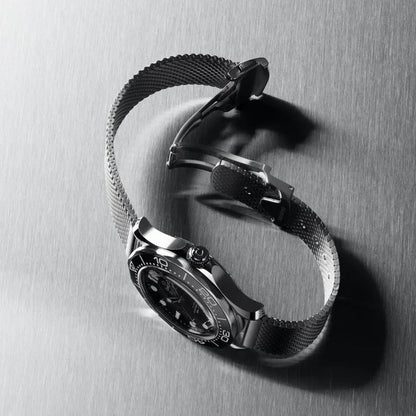 Seamaster Diver 300M