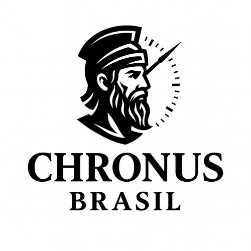 Chronus Brasil