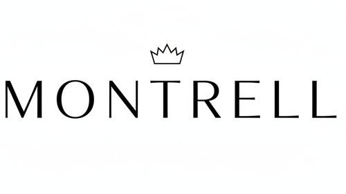 Montreell