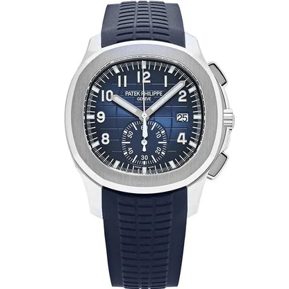 Patek Philippe Aquanaut