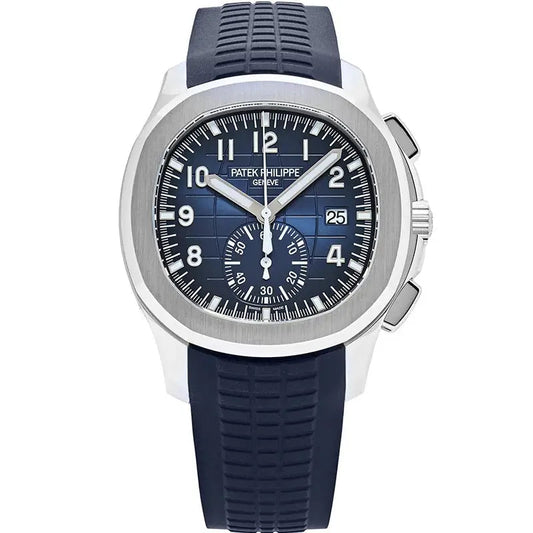 Patek Philippe Aquanaut