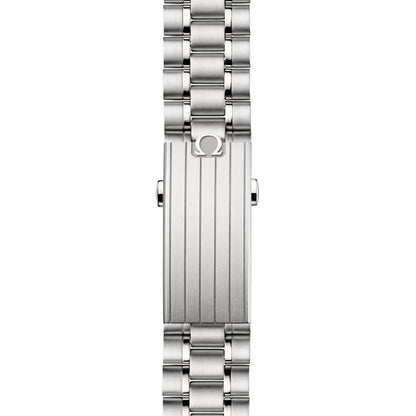 Speedmaster Moonwatch Professional