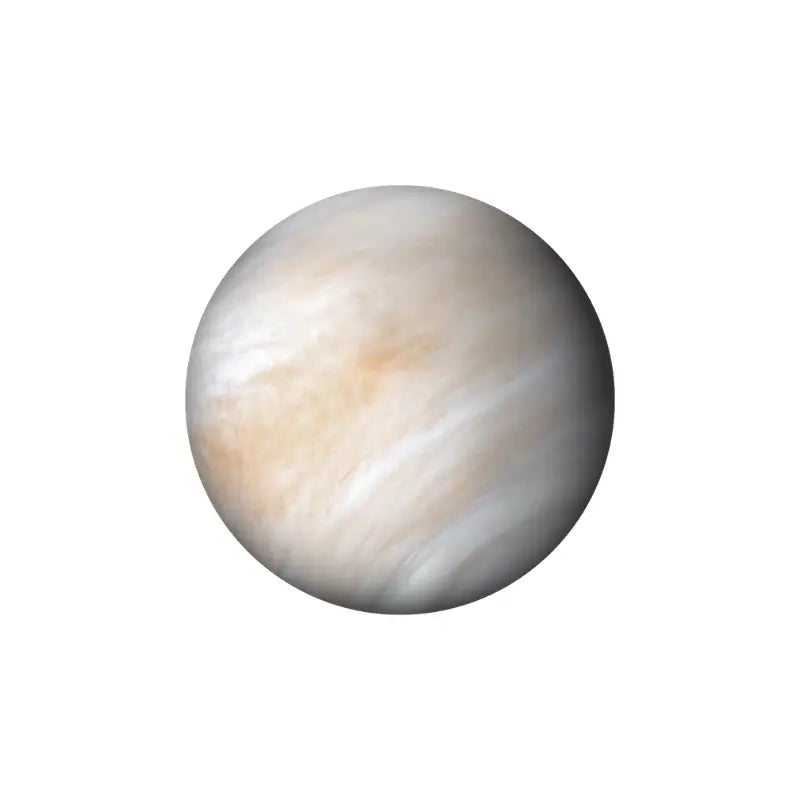 Relógio Missão a Vênus