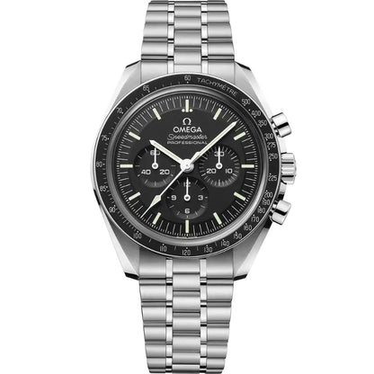 Speedmaster Moonwatch Professional