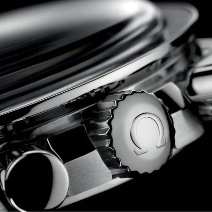 Speedmaster Moonwatch Professional