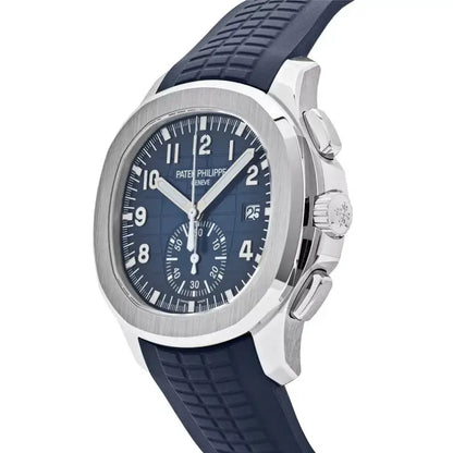 Patek Philippe Aquanaut