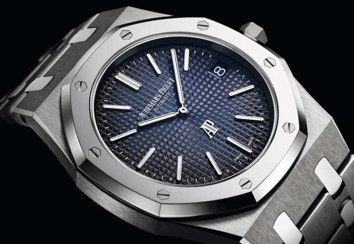 AP Royal Oak Jumbo Extra