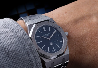 AP Royal Oak Jumbo Extra