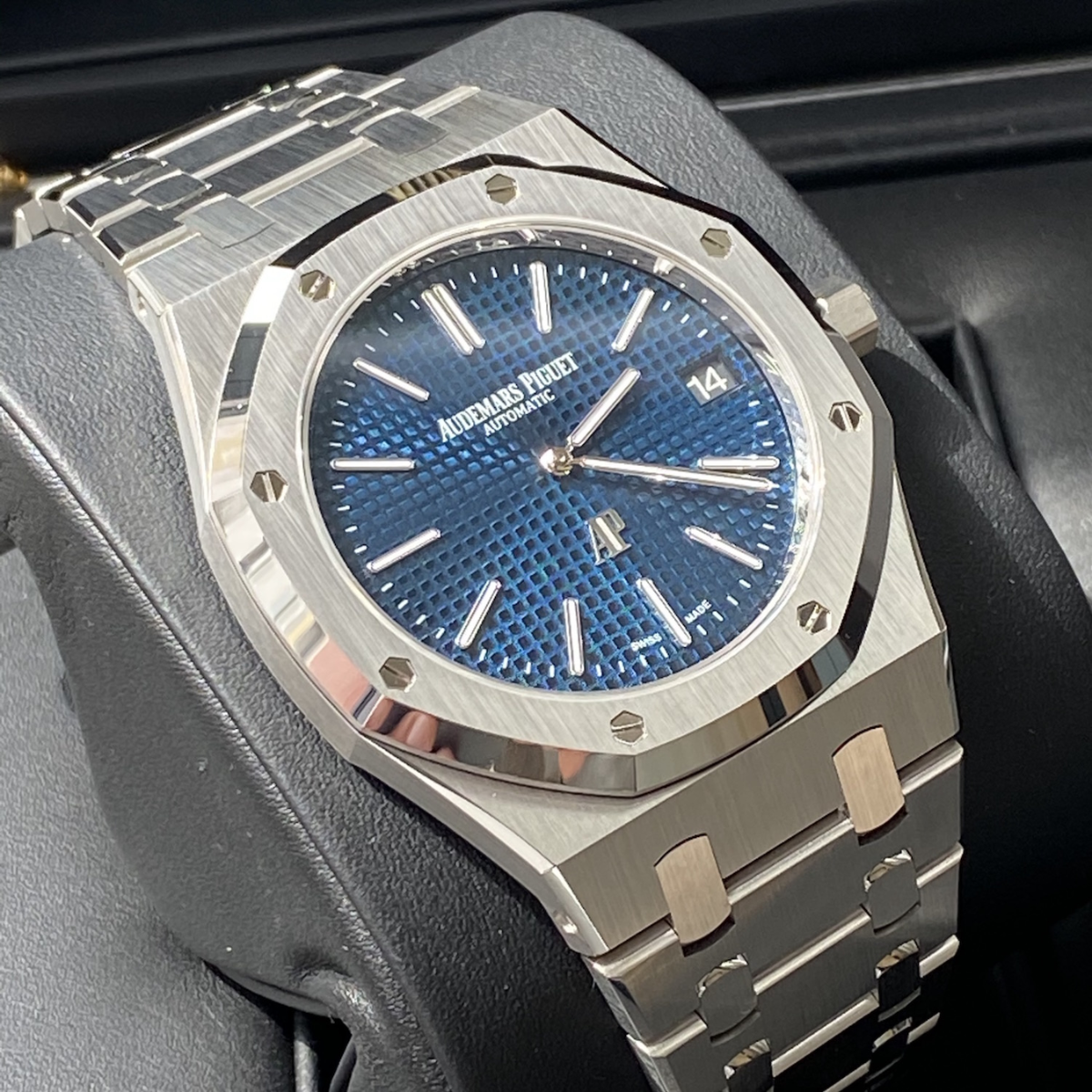 AP Royal Oak Jumbo Extra