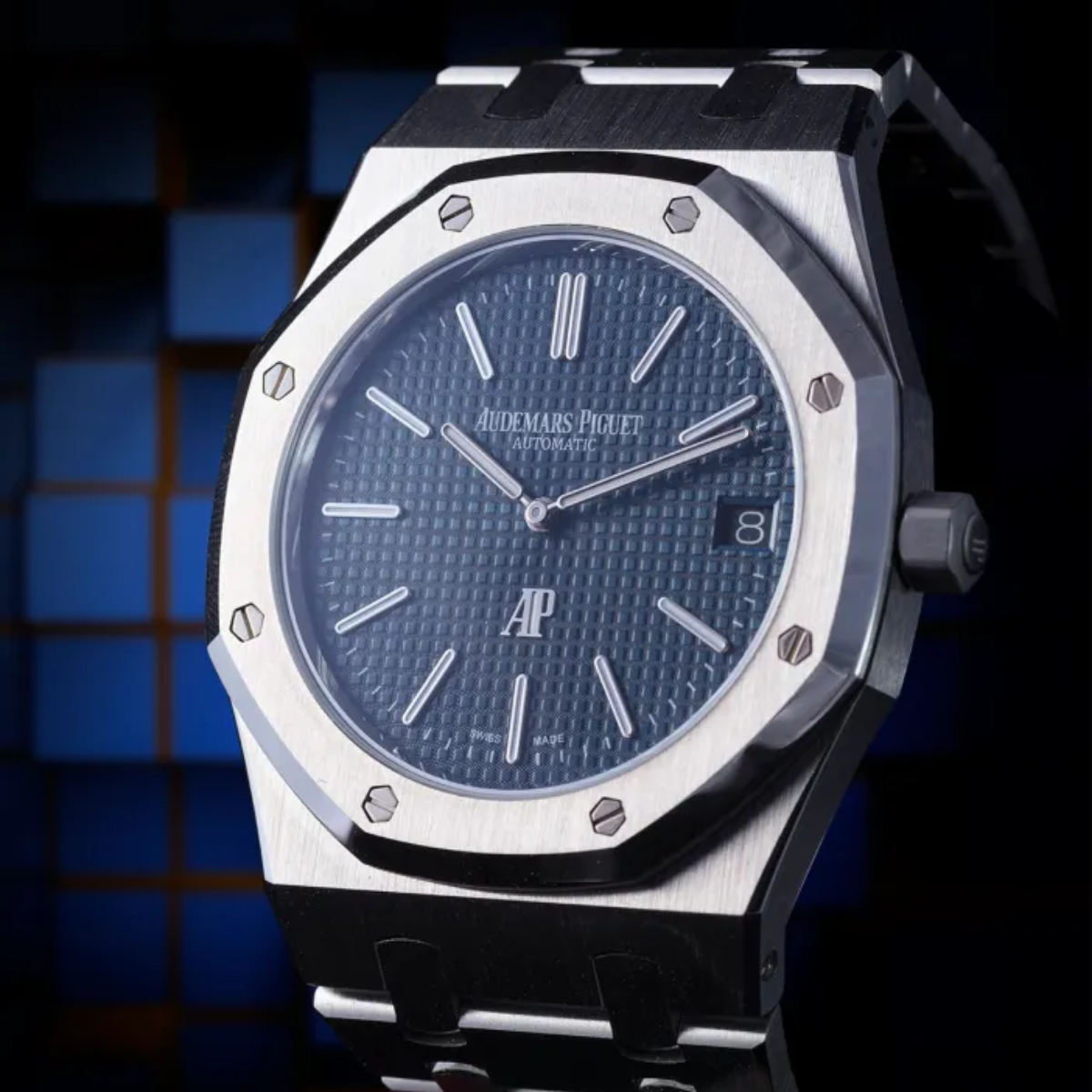 AP Royal Oak Jumbo Extra