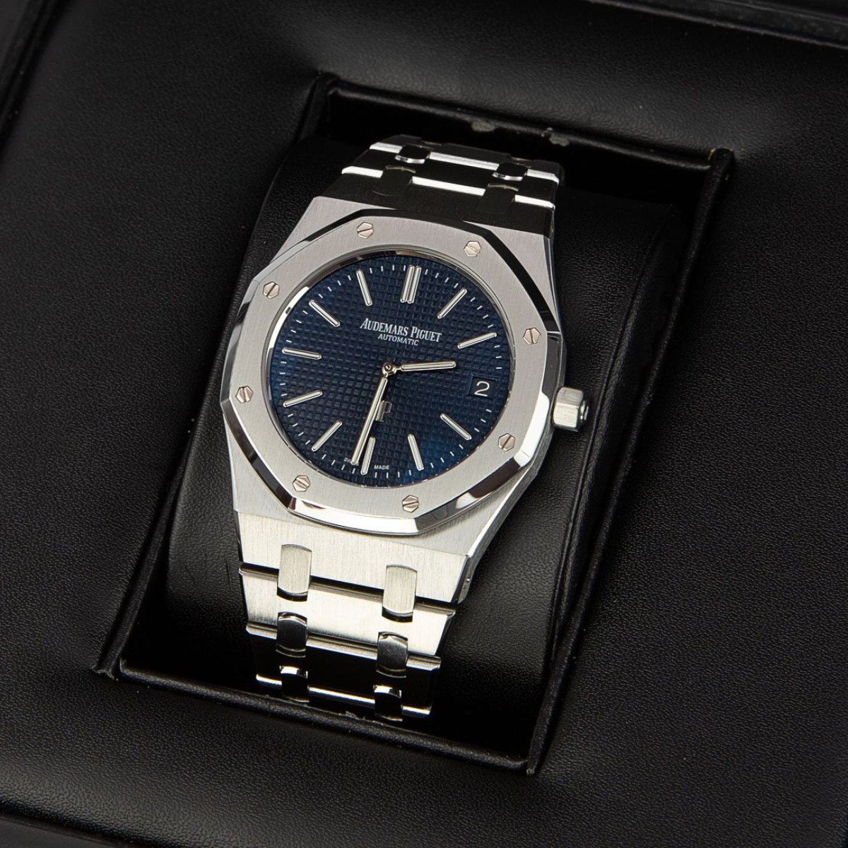 AP Royal Oak Jumbo Extra