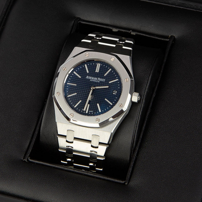 AP Royal Oak Jumbo Extra