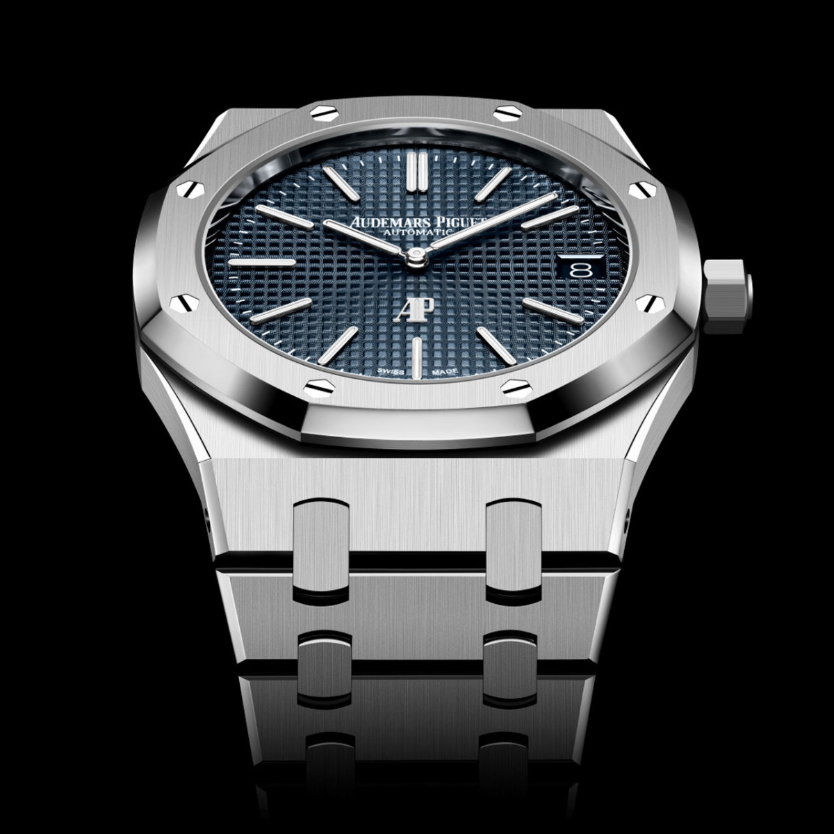 AP Royal Oak Jumbo Extra