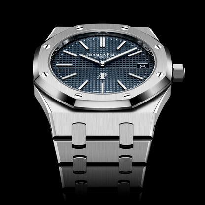 AP Royal Oak Jumbo Extra