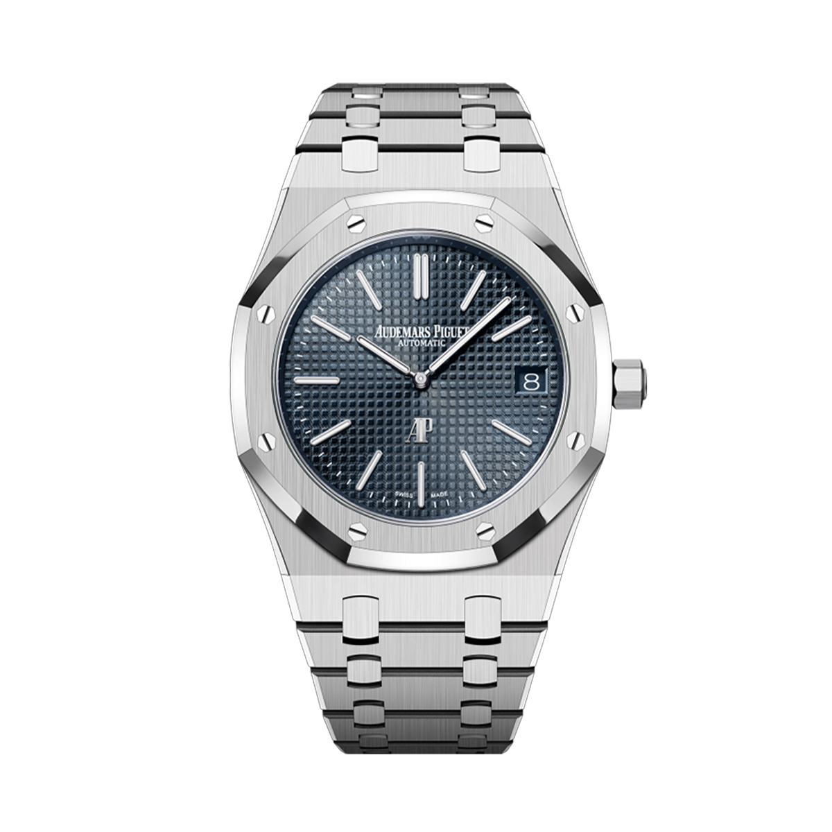 AP Royal Oak Jumbo Extra