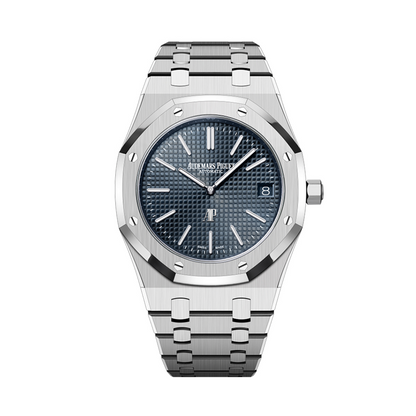 AP Royal Oak Jumbo Extra