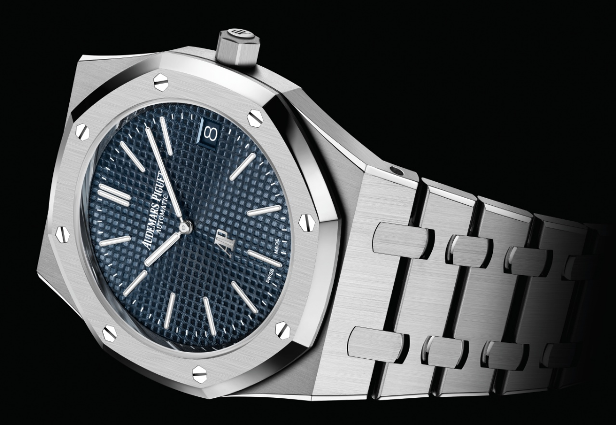 AP Royal Oak Jumbo Extra