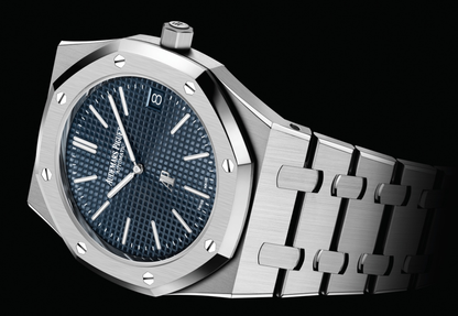 AP Royal Oak Jumbo Extra