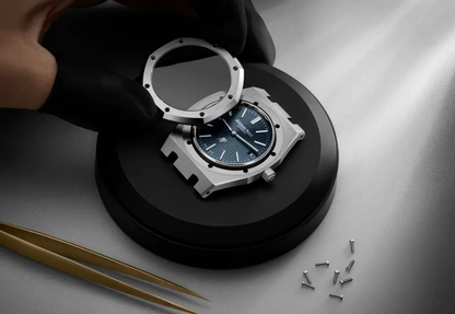 AP Royal Oak Jumbo Extra