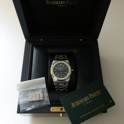 AP Royal Oak Jumbo Extra