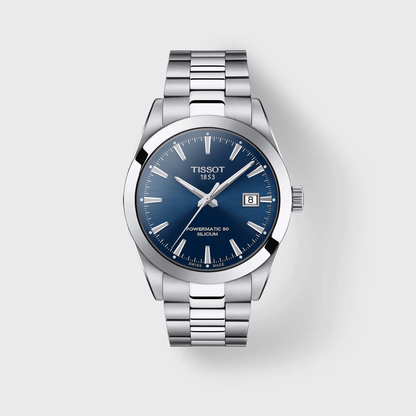 Tissot Gentleman
