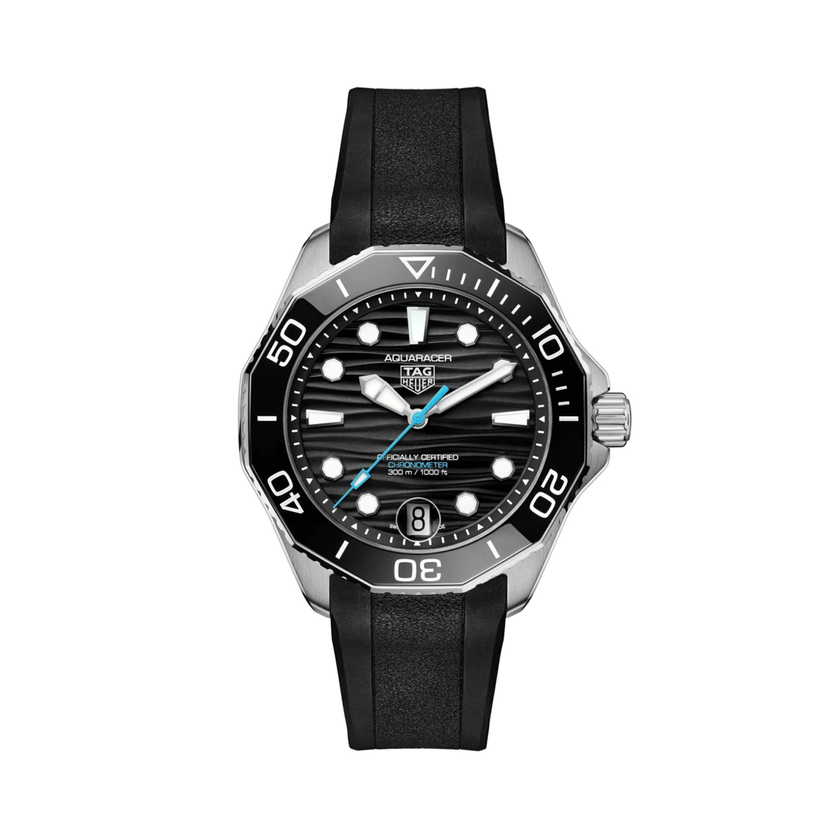 Tag Heuer Aquaracer