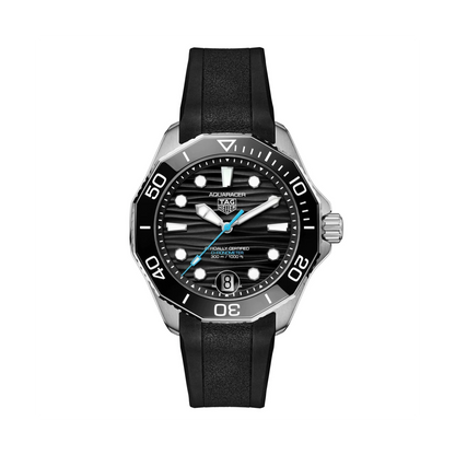 Tag Heuer Aquaracer