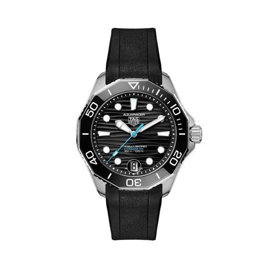 Tag Heuer Aquaracer