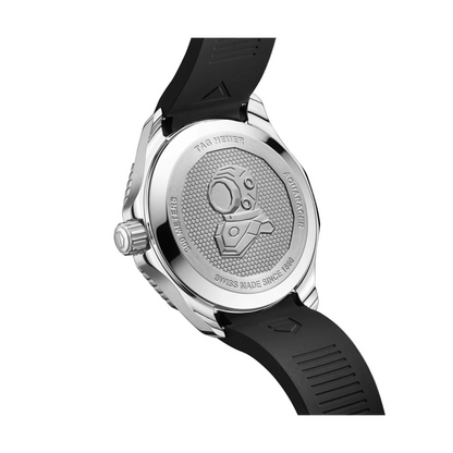 Tag Heuer Aquaracer