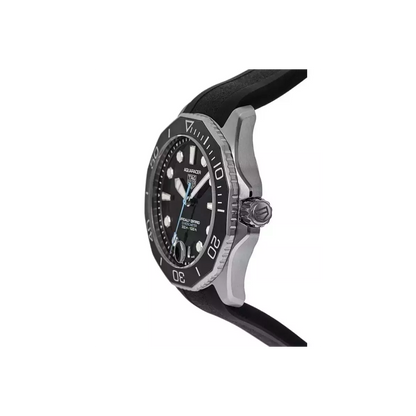 Tag Heuer Aquaracer